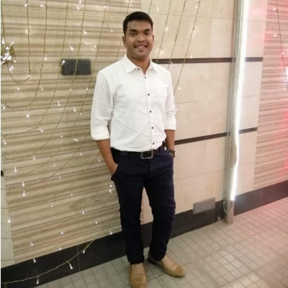 shihab