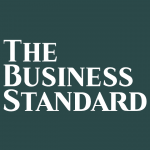 Science Bee: How memes can be used as education tools