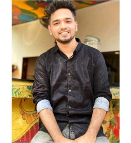 Jahid Hasan Jibon (Tasnif)