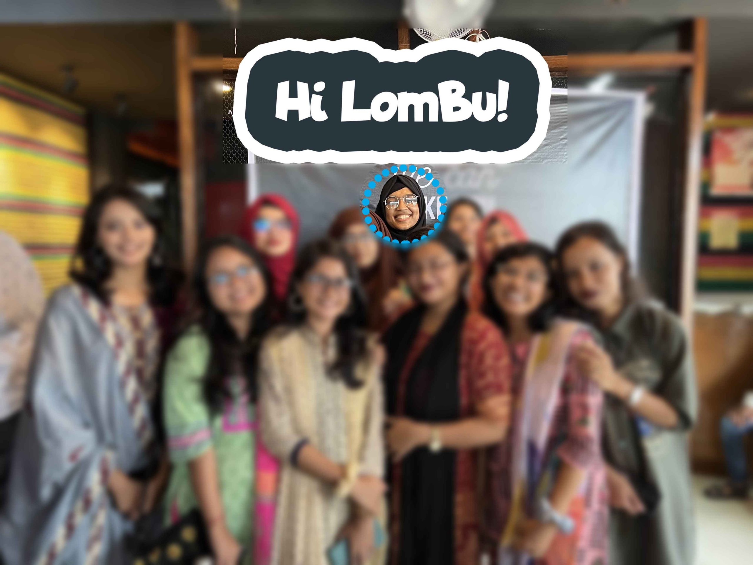 2413172B-167B-41B0-A1BE-194EA8B4FE1E_11zon