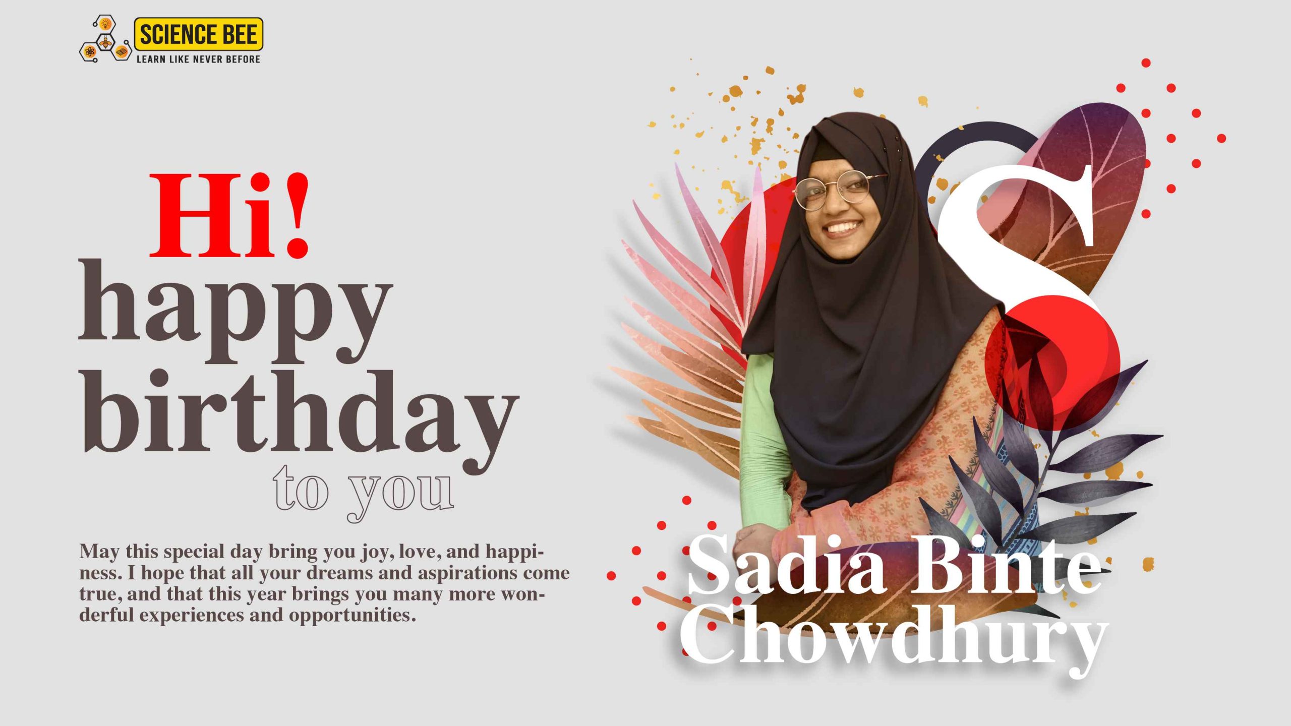sadia birthday 2023_11zon